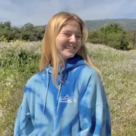 Megan Wagner – Communications