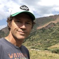 Dr. Leif Richardson: California Bumble Bee Atlas: Community Science for Native Bee Conservation