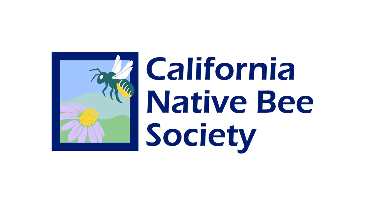About Us | California Native Bee Society